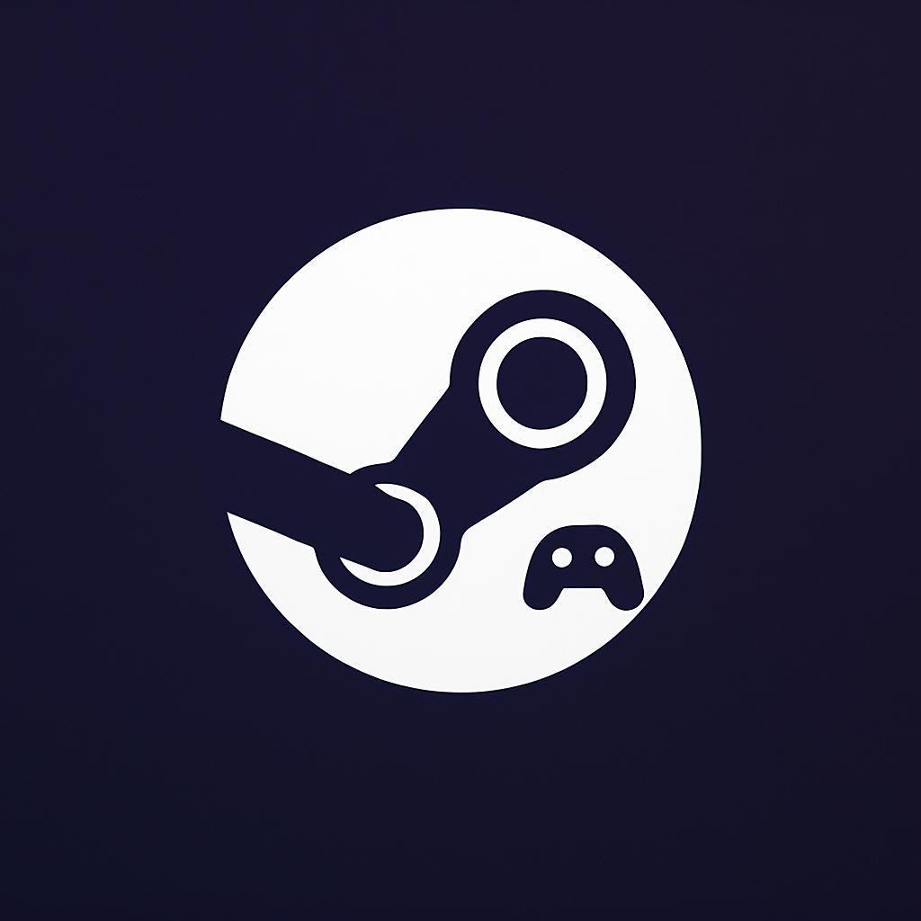 Steam libera jogo grátis