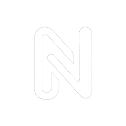 Natanael.com.br Logo