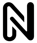 Natanael.com.br Logo